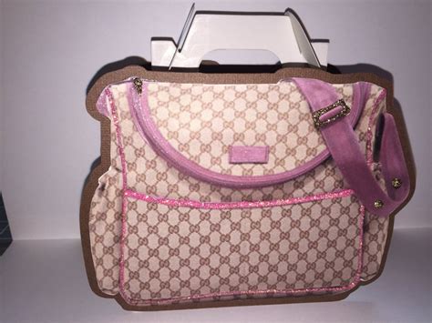 gucci baby purse|buy Gucci purses online.